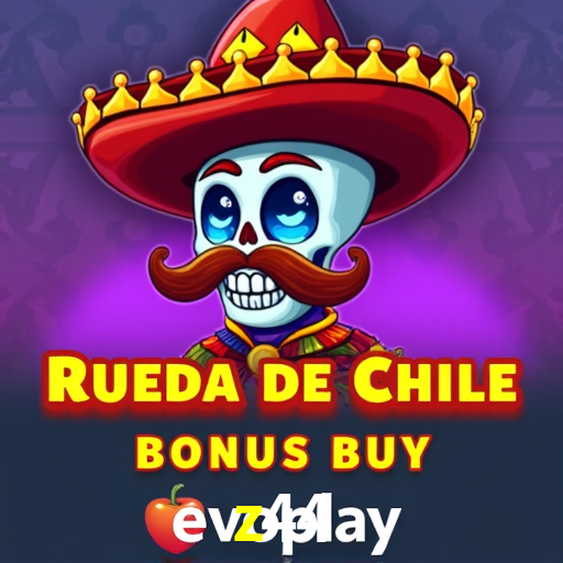 Principais provedores de slots da z44 - NetEnt, Pragmatic Play, Play'n GO